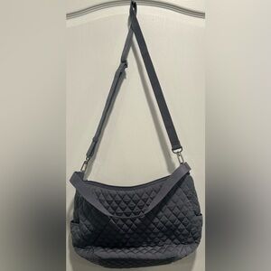 Vera Bradley Crossbody Bag